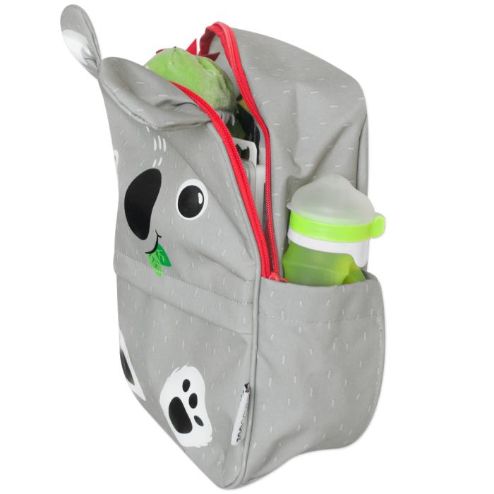 Everyday Backpack – Kai the Koala