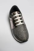Shoeps Limited Editions - uv ροζ-φούξια