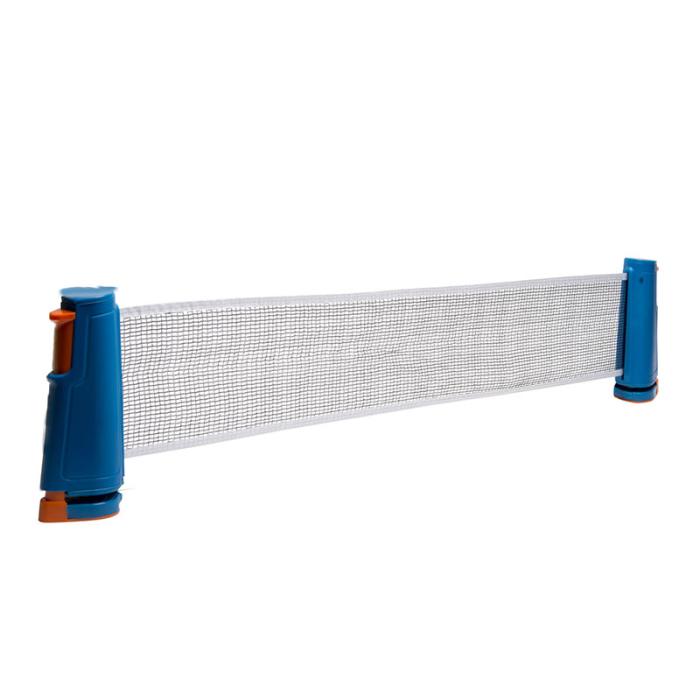 Bs Toys – Δίχτυ Ping Pong