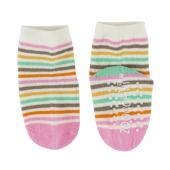 Grip Easy Crawler Pants & Socks Set – Fiona the Fawn - 12-18