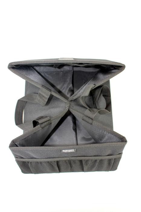 Ezi – Storage Basket Αυτοκινήτου