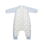 Lulujo Deluxe Υπνόσακος Koala 2.5 Tog - S (6-18 μηνών)