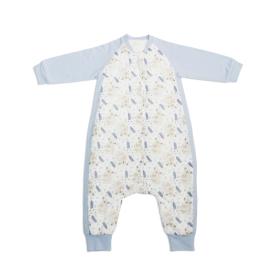 Lulujo Deluxe Υπνόσακος Koala 2.5 Tog - S (6-18 μηνών)