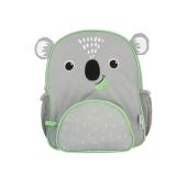 Backpack Φιλαράκια – Kai the Koala