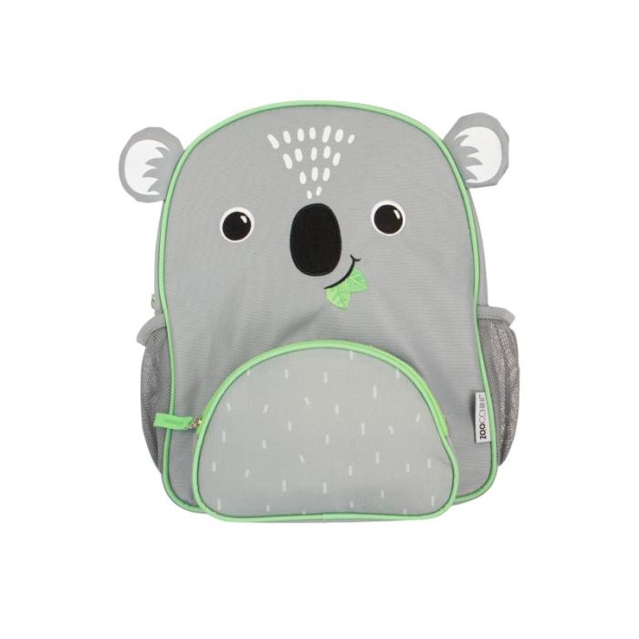 Backpack Φιλαράκια – Kai the Koala
