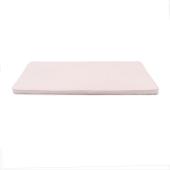 Floor Mattress – Στρωματάκι Δαπέδου - Rainbow Print
