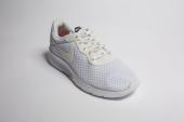 Shoeps Limited Editions - Diamond