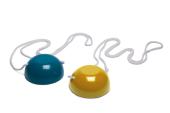 Bs Toys – Wooden Walking Bobbins