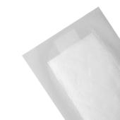 Akuku – Σερβιέτες Λοχείας (10pcs)