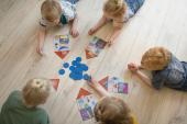 Bs Toys – Dream House Lotto