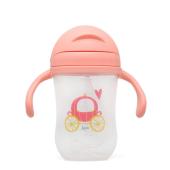 Παγούρι με Λαβές Princess 300ml.6+Μ