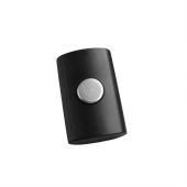 Ezi – Car Mirror με LED Φωτάκι Pro