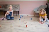 BS Toys – Robots Friends