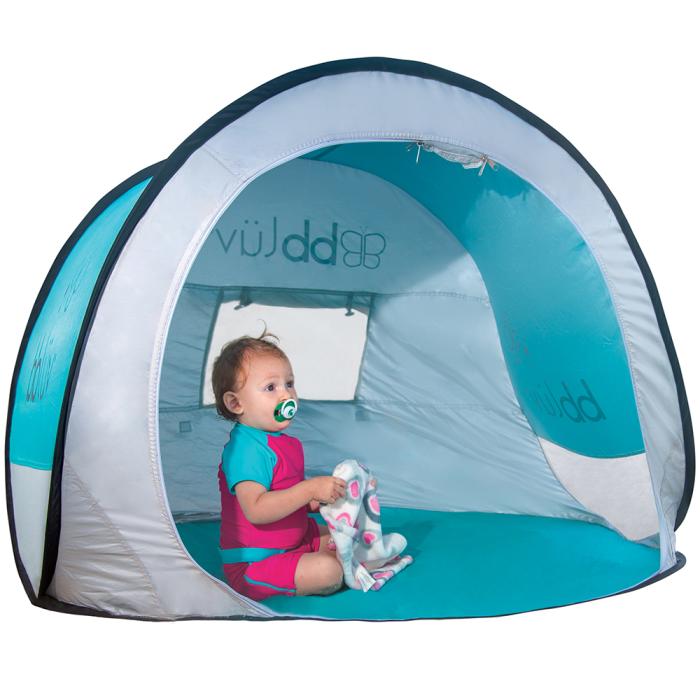 Bbluv Sunkito – UV 50 Pop up