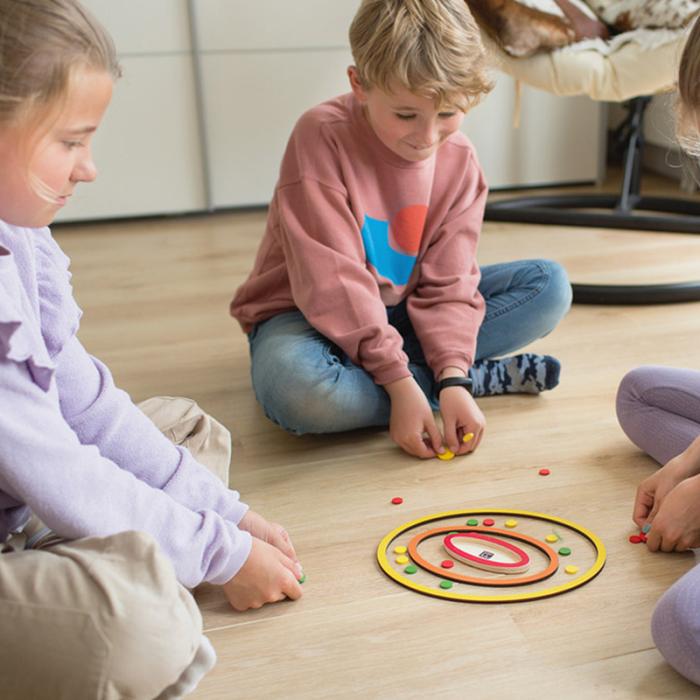 BS Toys – Tiddly Winks – FSC 100%