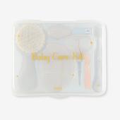 Minene Care Kit – Σετ Περιποίησης Brown