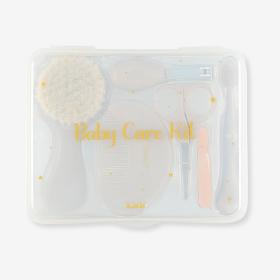Minene Care Kit – Σετ Περιποίησης Brown