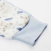 Lulujo Deluxe Υπνόσακος Koala 2.5 Tog - S (6-18 μηνών)