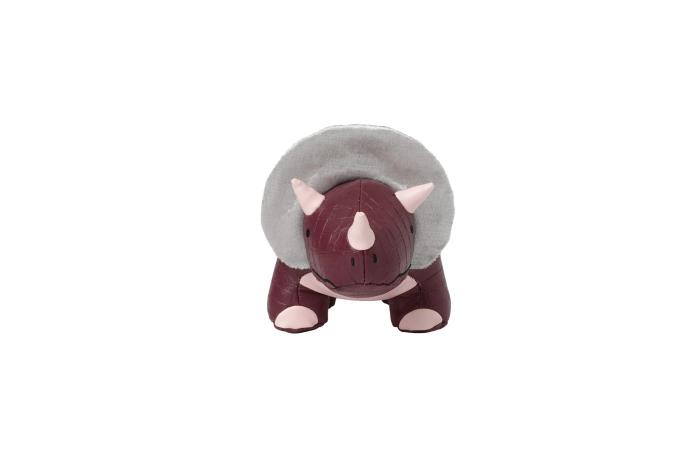 Dino Friends – Penelope the Triceratops