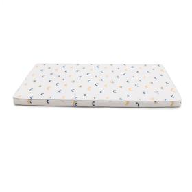 Floor Mattress – Στρωματάκι Δαπέδου - Rainbow Print