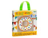 Silli Chews™ Donuts - ΡΟΖ