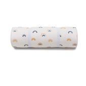 Floor Mattress – Στρωματάκι Δαπέδου - Lemon