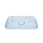 Funkybox To Go Pale blue – Little star