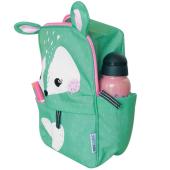 Everyday Backpack – Fiona the Fawn
