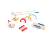 Bs Toys – Golf Set FSC 100%