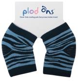 Plod Ons – Επιγονατίδες για μπουσούλημα - Zebra Stripe