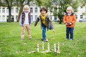 BS Toys – Ring Toss