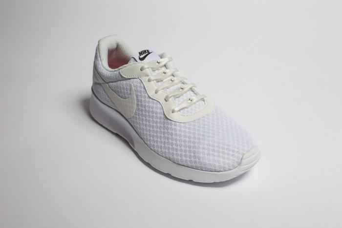 Shoeps Limited Editions - uv ροζ-φούξια