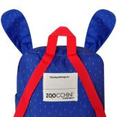Everyday Backpack – Duffy the Dog