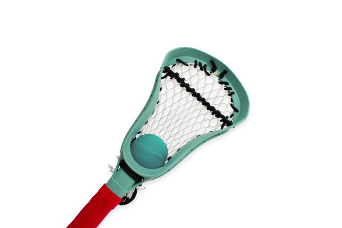 Bs Toys – Lacrosse Kit