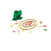 BS Toys – Tiddly Winks – FSC 100%