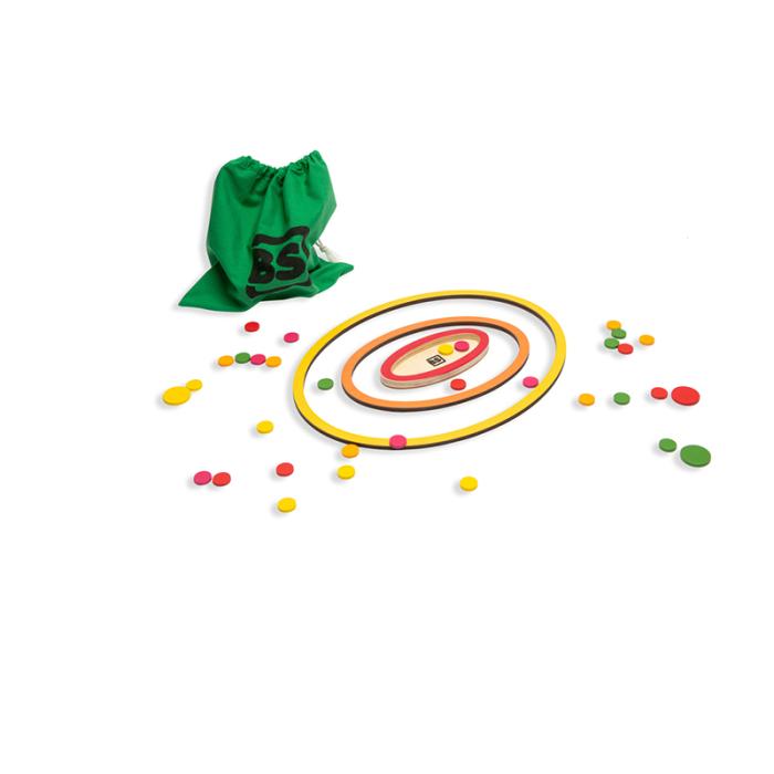 BS Toys – Tiddly Winks – FSC 100%