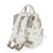 Τσάντα Αλλαξιέρα Backpack Nara
