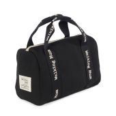 Τσαντάκι Καλλυντικών Eco Mum Black