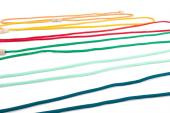 Bs Toys – Τρέξε στο Χρώμα FSC 100%