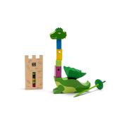 Bs Toys – Dragons’ Stack