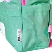 Everyday Backpack – Fiona the Fawn