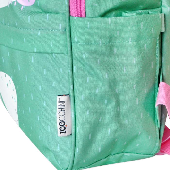 Everyday Backpack – Fiona the Fawn