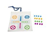 Bs Toys – Travel Games – 2 σε 1 Γκρινιάρης/Φιδάκι