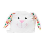 Παιδική Πετσέτα Bella The Bunny
