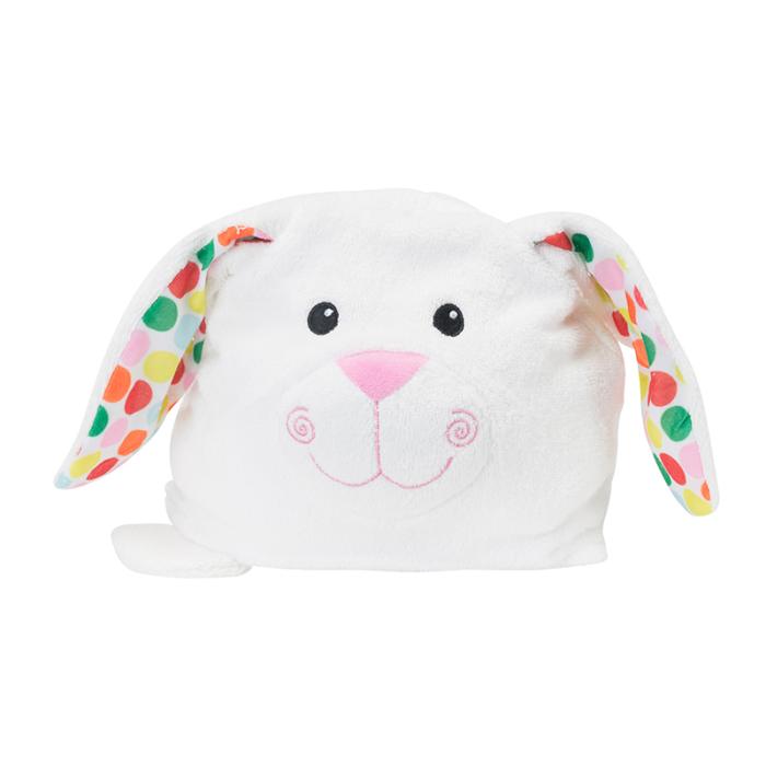 Παιδική Πετσέτα Bella The Bunny