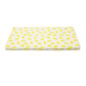 Floor Mattress – Στρωματάκι Δαπέδου - Lemon