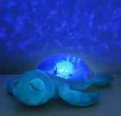 Tranquil Turtle - Pink