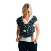 Μάρσιπος Baby K’tan Print SweetHeart - X-small