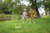 Bs Toys – Ring Toss FSC 100%