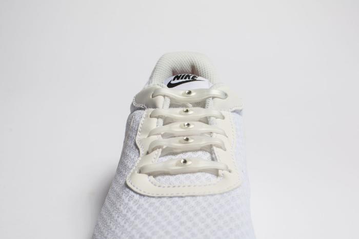 Shoeps Limited Editions - uv ροζ-φούξια